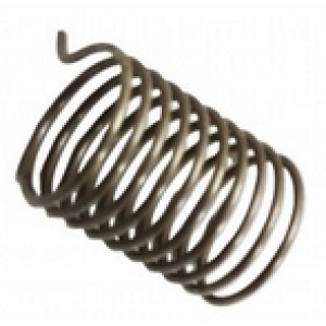 Top Cover Spring 437994